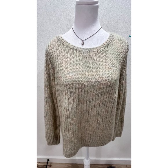 LAUREN CONRAD SWEATER - Picture 2 of 5